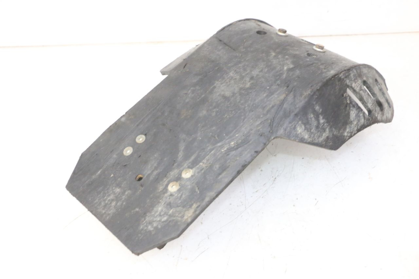 photo de PUNTALE YAMAHA YZ-F YZF 250 (2014 - 2018)