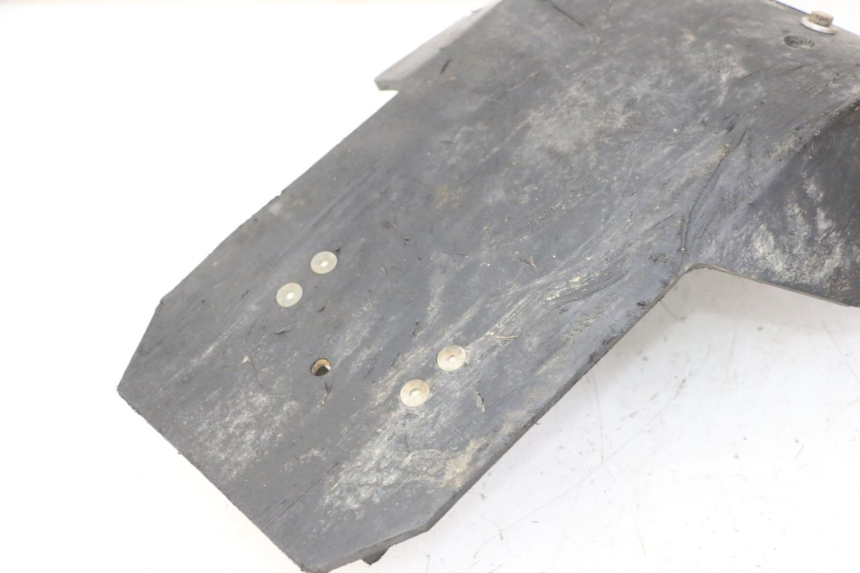 photo de PUNTALE YAMAHA YZ-F YZF 250 (2014 - 2018)