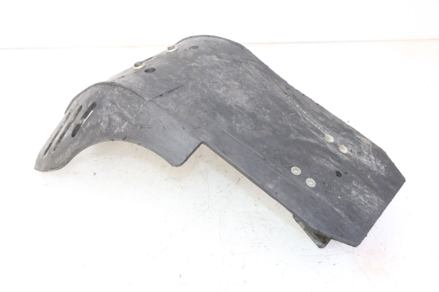 photo de PUNTALE YAMAHA YZ-F YZF 250 (2014 - 2018)