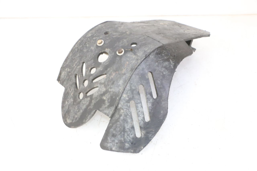 photo de PUNTALE YAMAHA YZ-F YZF 250 (2014 - 2018)