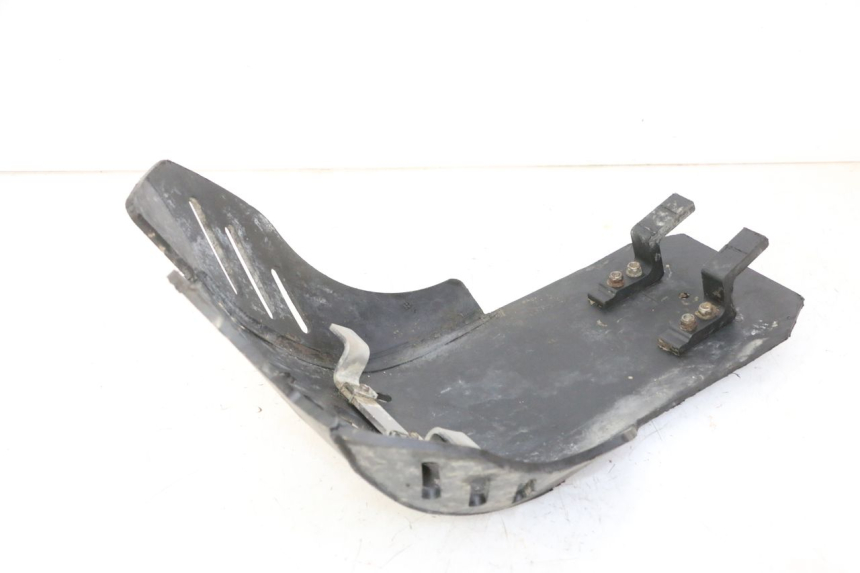 photo de PUNTALE YAMAHA YZ-F YZF 250 (2014 - 2018)