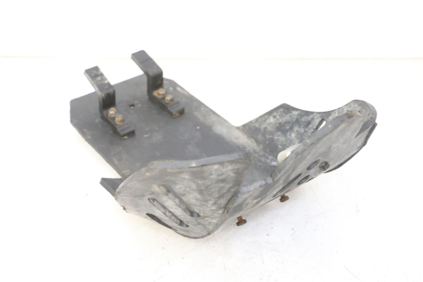 photo de PUNTALE YAMAHA YZ-F YZF 250 (2014 - 2018)