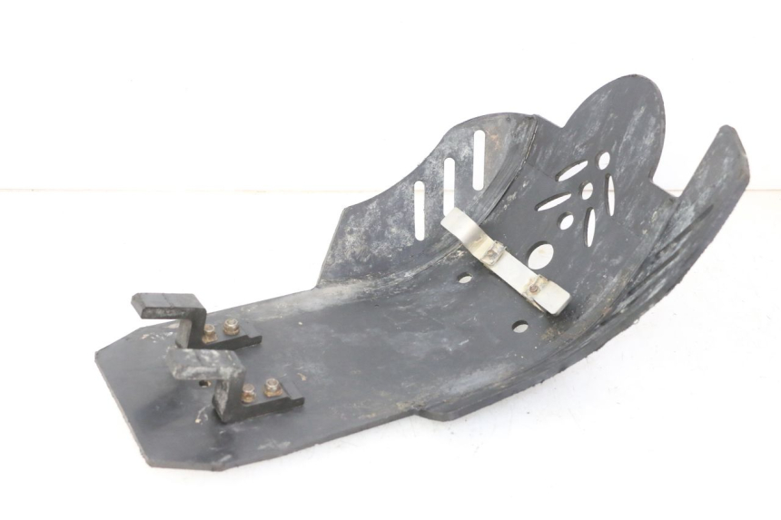 photo de PUNTALE YAMAHA YZ-F YZF 250 (2014 - 2018)