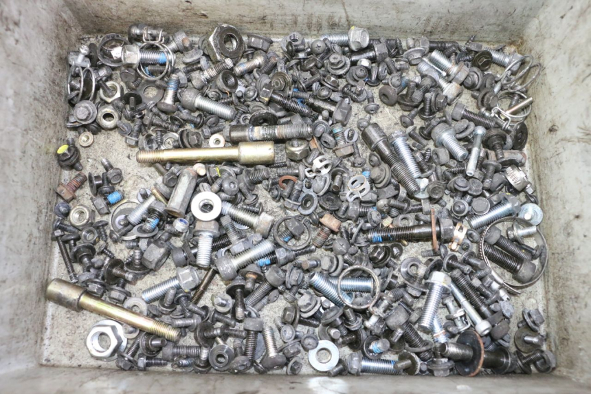 photo de VITI QUADRO 4 4D 350 (2015 - 2018)