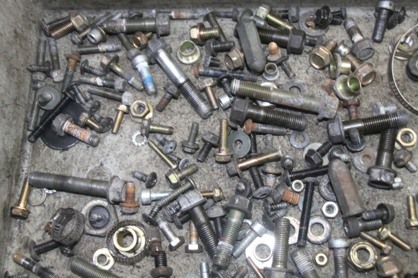 photo de VITI ADIVA AD3 300 (2014 - 2020)