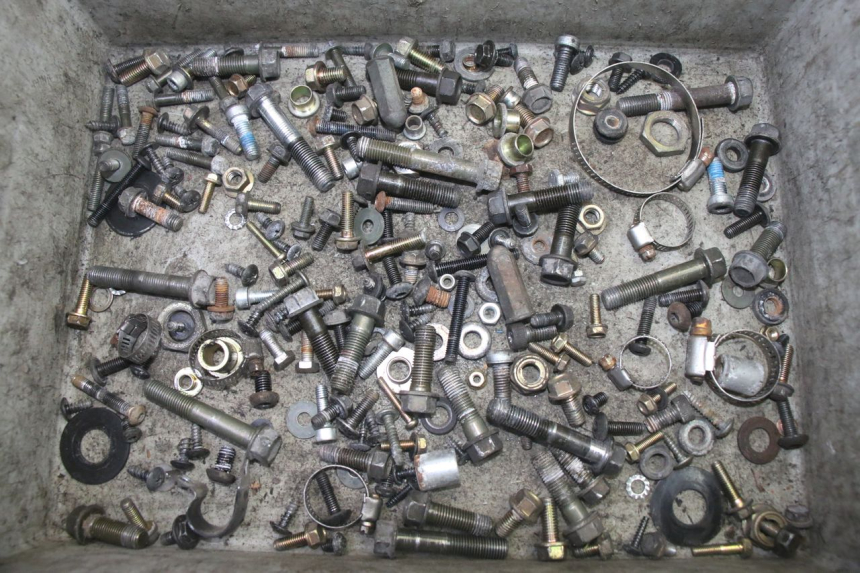 photo de VITI ADIVA AD3 300 (2014 - 2020)