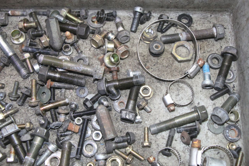 photo de VITI ADIVA AD3 300 (2014 - 2020)