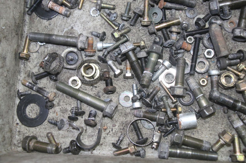 photo de VITI ADIVA AD3 300 (2014 - 2020)