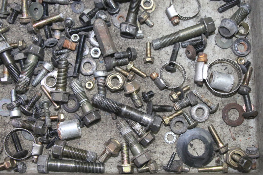 photo de VITI ADIVA AD3 300 (2014 - 2020)