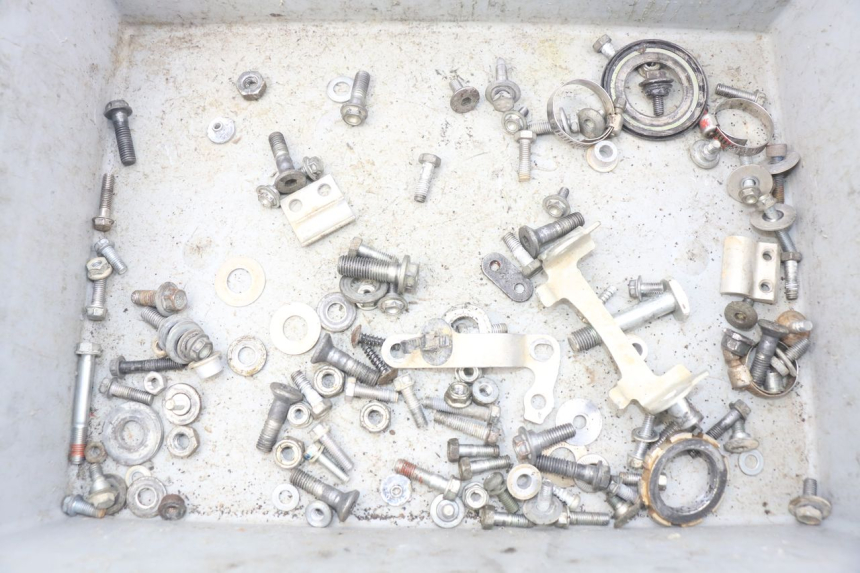 photo de SAC VITI BULLONE HONDA CRF 250 (2013 - 2016)