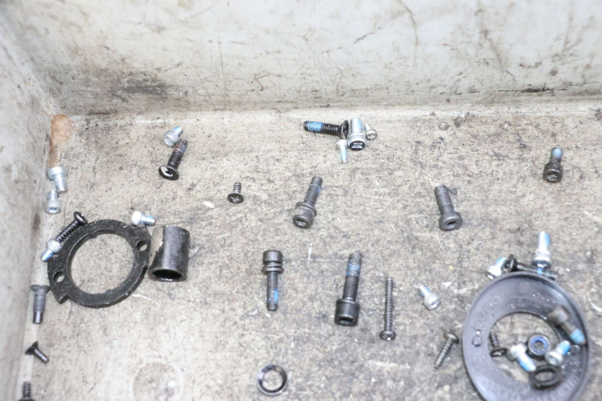 photo de SAC VITI SEGWAY NINEBOT F40E 1