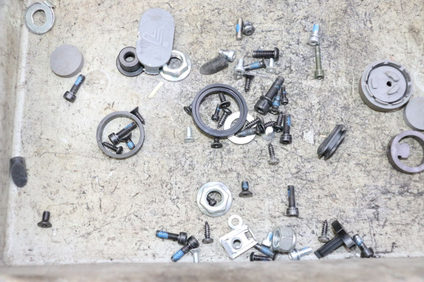 photo de SAC VITI SEGWAY NINEBOT F65I 1