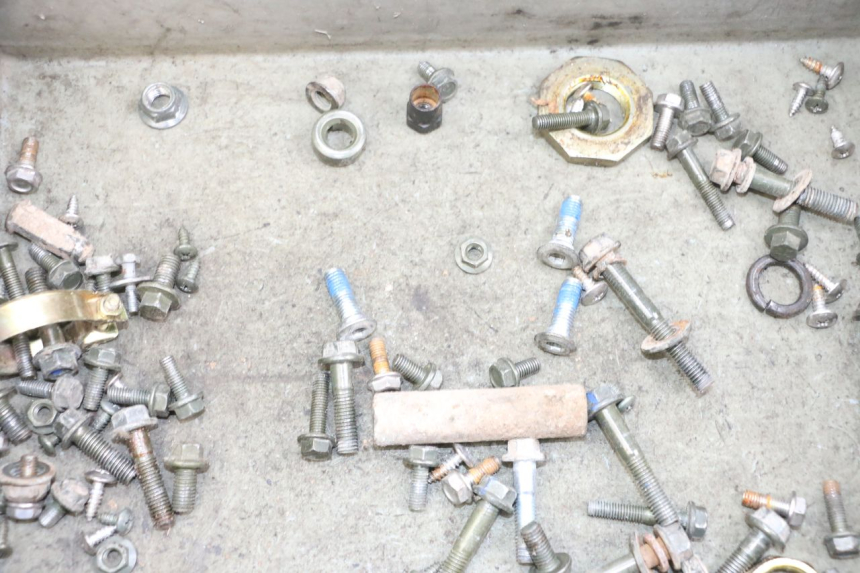 photo de VITI BTC FELICE SPORT 50