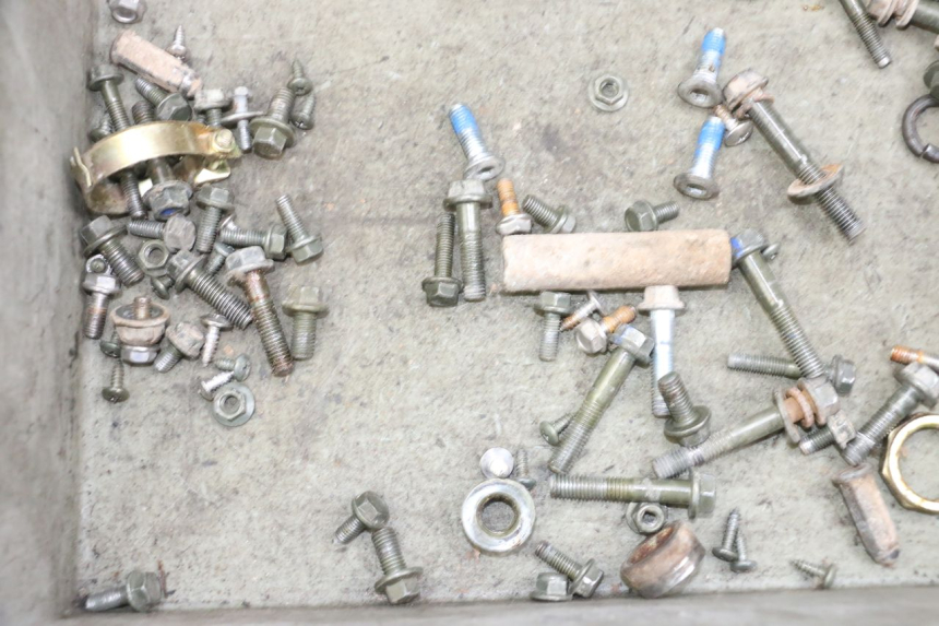 photo de VITI BTC FELICE SPORT 50