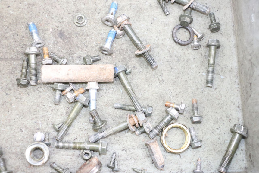 photo de VITI BTC FELICE SPORT 50