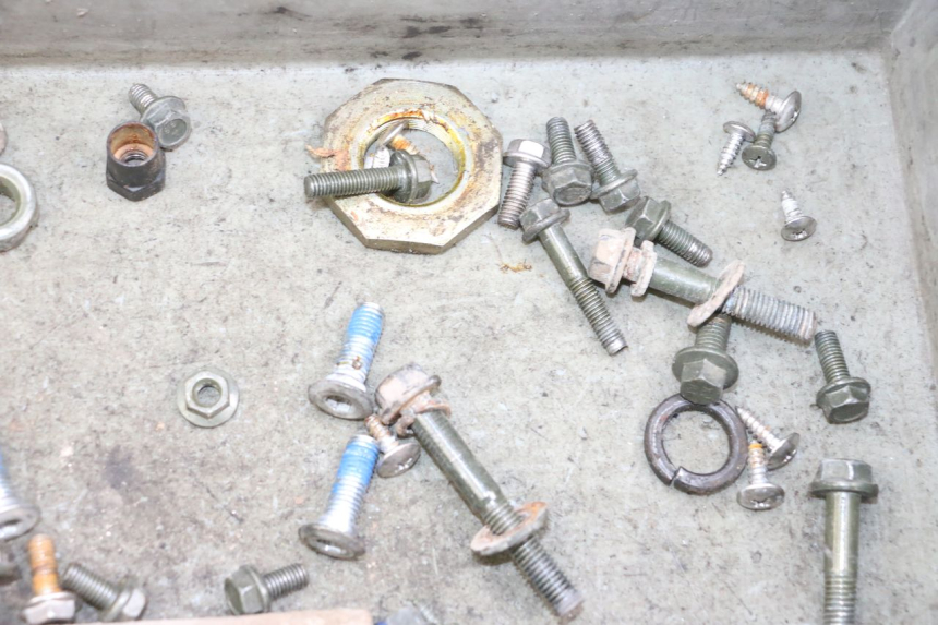 photo de VITI BTC FELICE SPORT 50