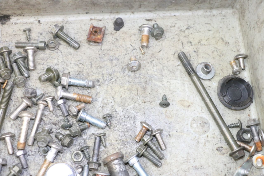 photo de VITI STAHO FH 50 (2018 - 2019)