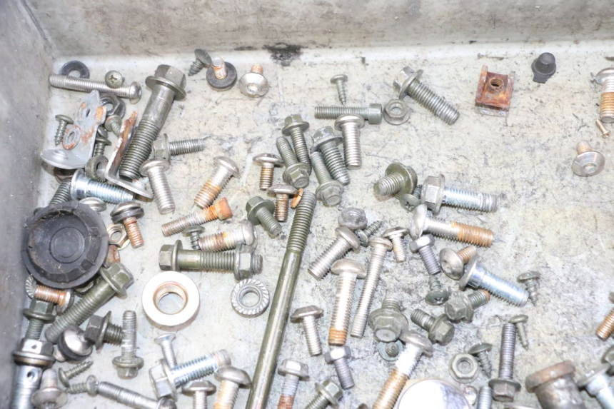 photo de VITI STAHO FH 50 (2018 - 2019)