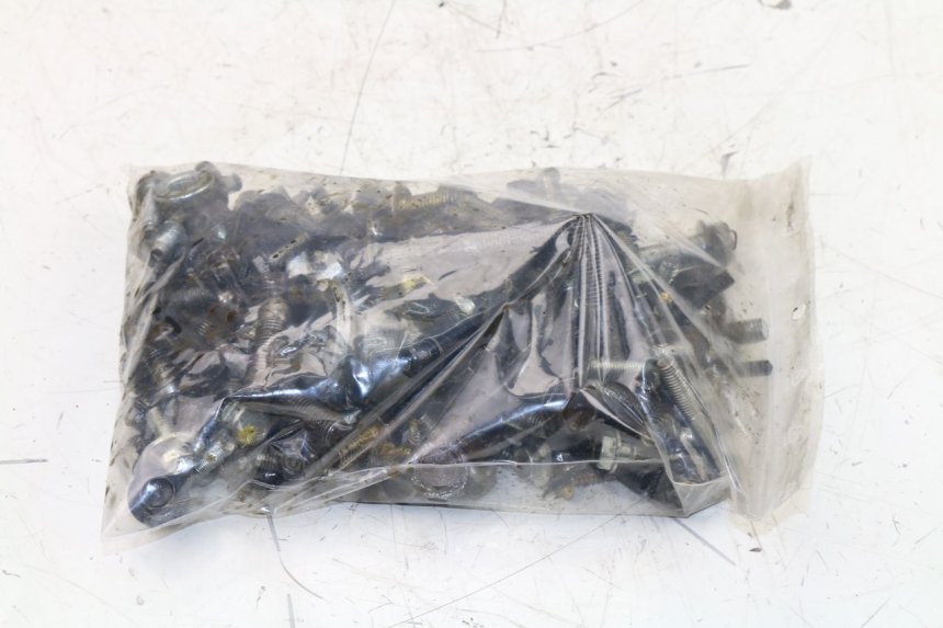 photo de SAC VITI BULLONE HONDA FES S-WING SWING ABS 125 (2007 - 2015)