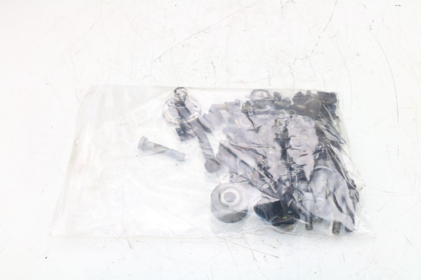 photo de SACCHETTO VITI VITE BMW K LT ABS 1100 (1990 - 1996)