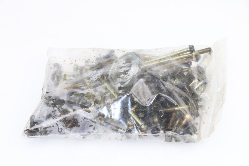 photo de SACCHETTO VITI VITE KYMCO LIKE 4T 50 (2009 - 2018)