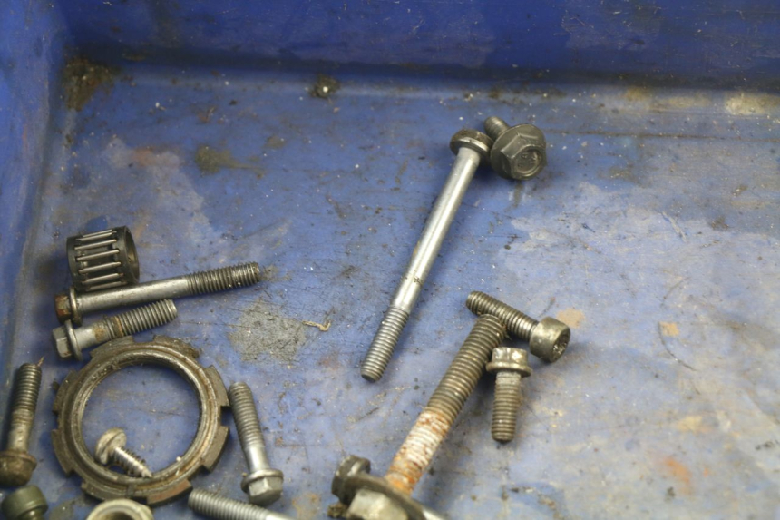 photo de SAC VITI BULLONE PEUGEOT LUDIX BLASTER 50 (2006 - 2014)