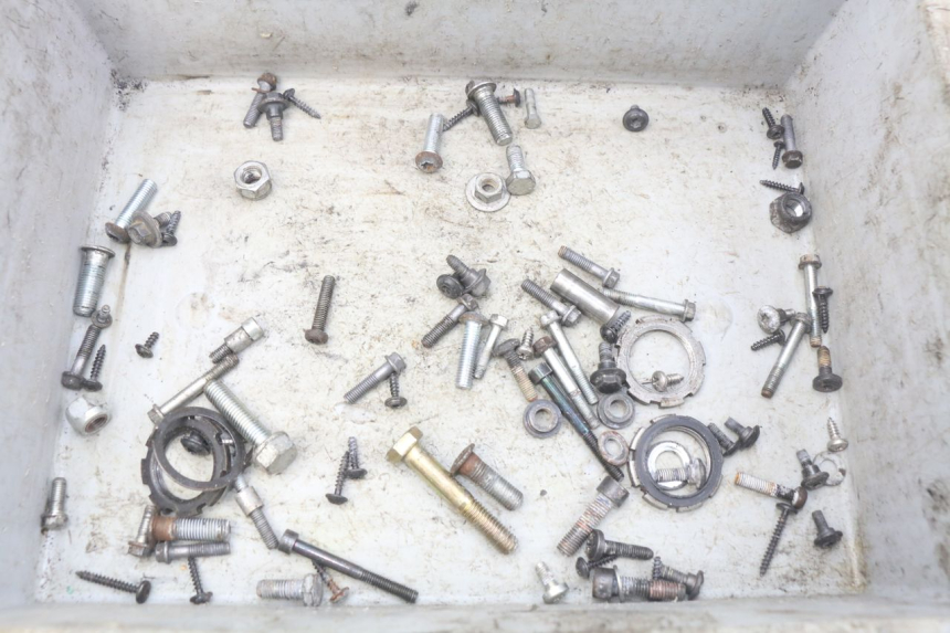 photo de SAC VITI BULLONE PEUGEOT LUDIX BLASTER 50 (2006 - 2014)