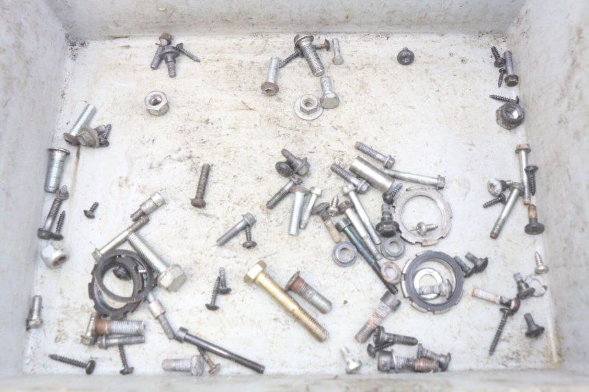 photo de SAC VITI BULLONE PEUGEOT LUDIX BLASTER 50 (2006 - 2014)