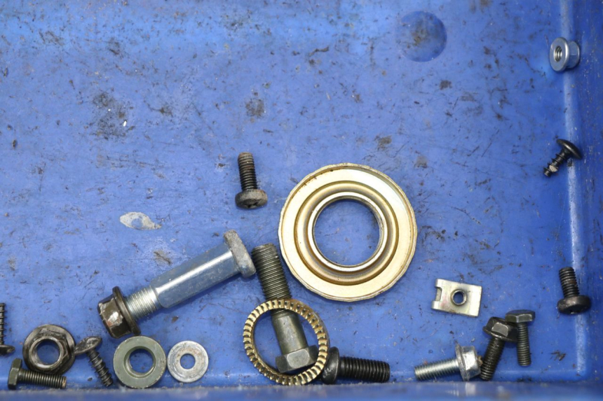 photo de SAC VITI BULLONE MBK FLIPPER 50 (2004 - 2012)