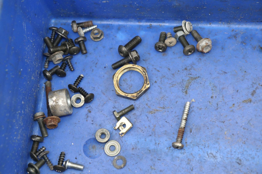 photo de SAC VITI BULLONE MBK FLIPPER 50 (2004 - 2012)