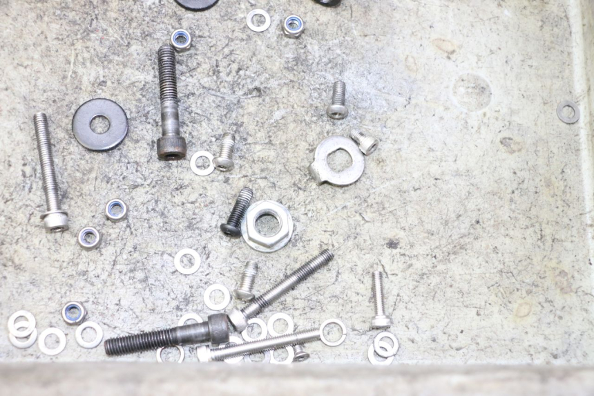 photo de SAC VITI DUALTRON MINI SPECIAL 1