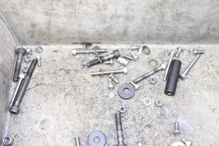 photo de SAC VITI DUALTRON MINI SPECIAL 1