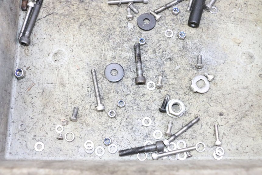 photo de SAC VITI DUALTRON MINI SPECIAL 1