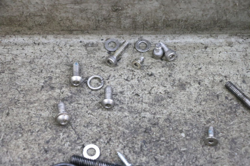 photo de SAC VITI DUALTRON MINI SPECIAL 1