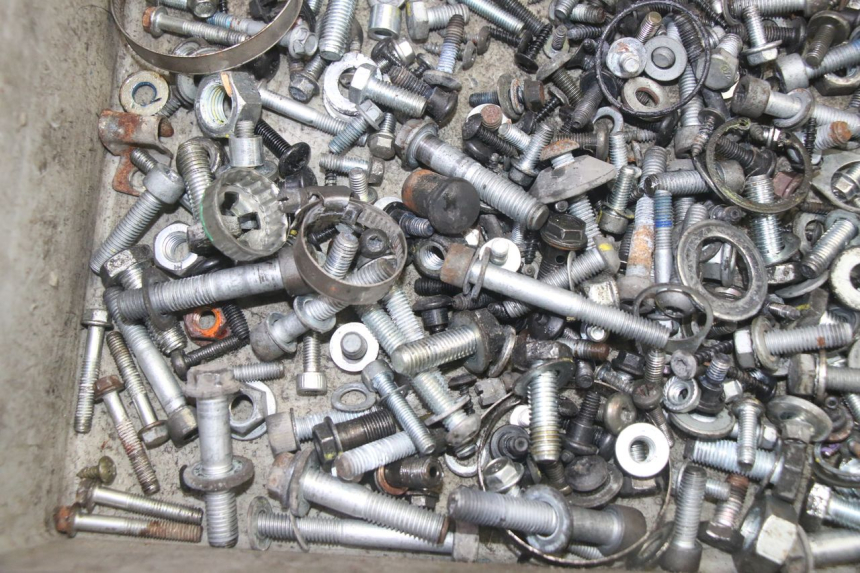 photo de VITI PIAGGIO MP3 HPE 350 (2018 - 2020) - Altra angolazione