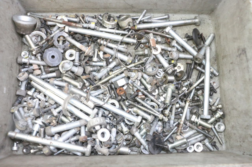 photo de VITI PIAGGIO MP3 LT 300 (2010 - 2016)