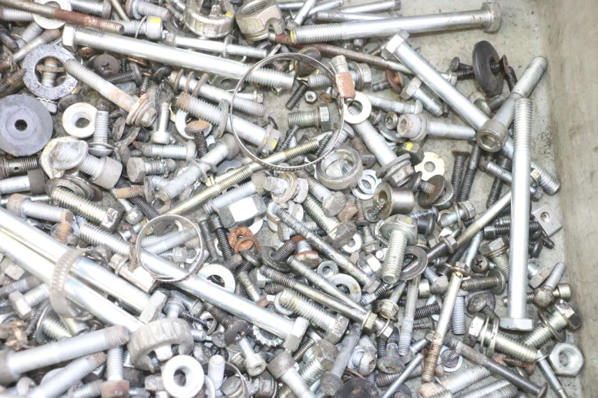 photo de VITI PIAGGIO MP3 LT 300 (2010 - 2016)