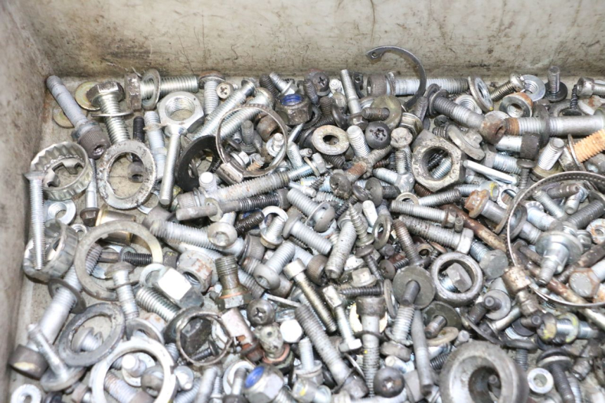 photo de VITI PIAGGIO MP3 LT 300 (2010 - 2016) - Altra angolazione