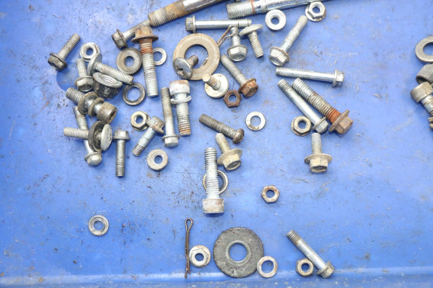 photo de SAC VITI VITE SMALL MX MX5 MX-5 140