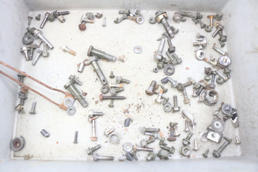 photo de SAC VITI VITE TNT MOTOR OTTO 2T 50 (2012 - 2018)