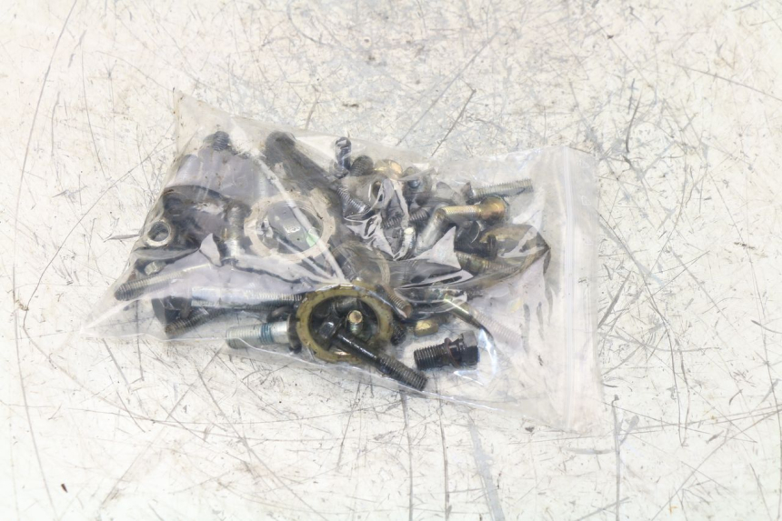 photo de SAC VITI VITE PEUGEOT TWEET 125 (2010 - 2017)