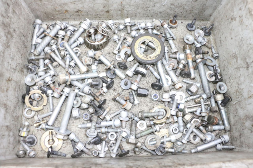 photo de VITI LIGIER PULSE 3 1 (2014 - 2020) - Vista principale