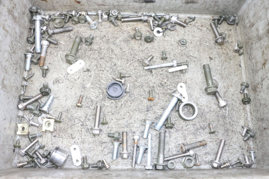 photo de VITI EFUN PUSA 1 - Vista principale