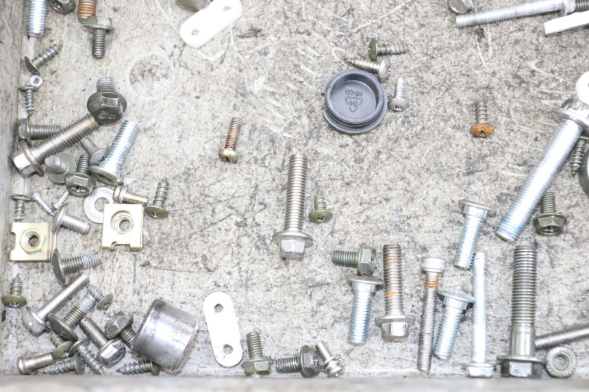 photo de VITI EFUN PUSA 1 - Altra angolazione