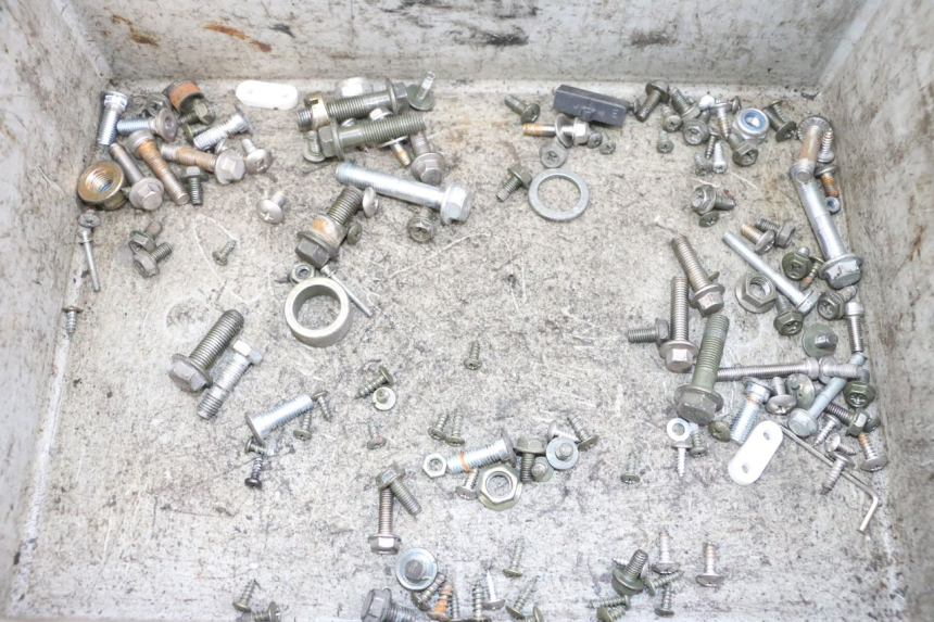 photo de VITI EFUN PUSA 1 - Vista principale