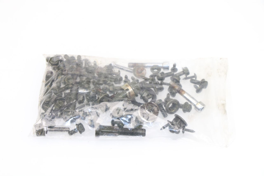 photo de SACCHETTO VITI VITE RIDE JUMP 2T 50 (2012 - 2017)