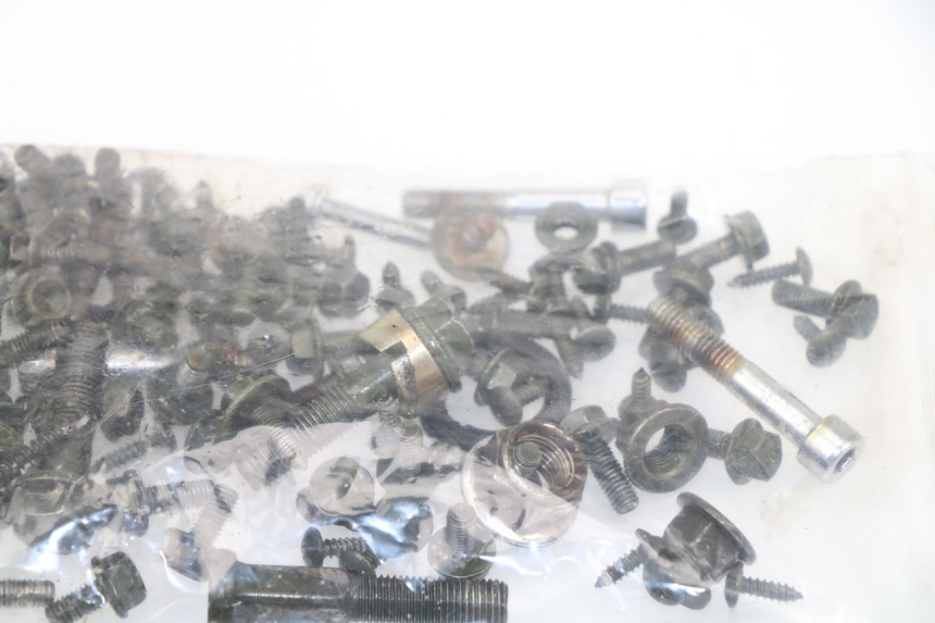 photo de SACCHETTO VITI VITE RIDE JUMP 2T 50 (2012 - 2017)