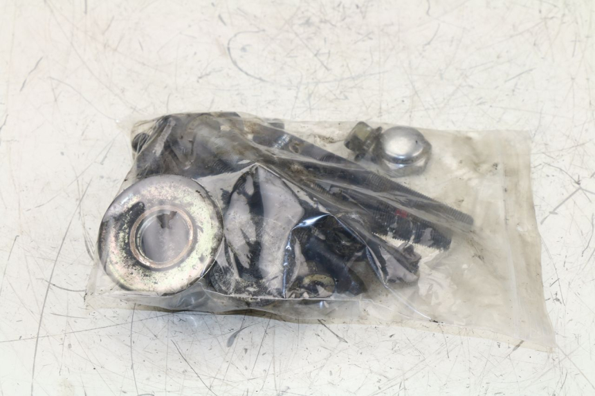 photo de SAC VITI BULLONERIA TRIUMPH TIGER 955 (2001 - 2004)