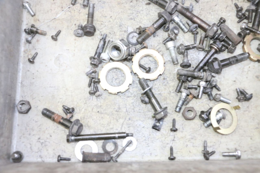 photo de SAC VITI VITE PEUGEOT VIVACITY NEW 4T 50 (2008 - 2017)