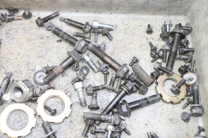 photo de SAC VITI VITE PEUGEOT VIVACITY NEW 4T 50 (2008 - 2017)